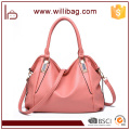 Bolso de Crossbody del bolso de cuero de la moda para el bolso de los bolsos de las mujeres